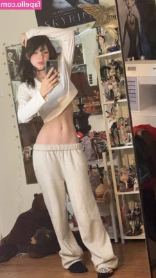 ashisbees - https://onlyfans.com/124362726/eri_kitami I send PPV. Don't miss it