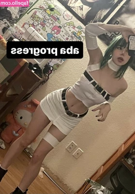 ashisbees - Had a bad long lonely day  Who wants to make me feel better