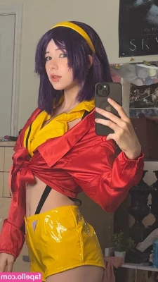ashisbees - Cucks send in the DM to see me get pounded by a BBC