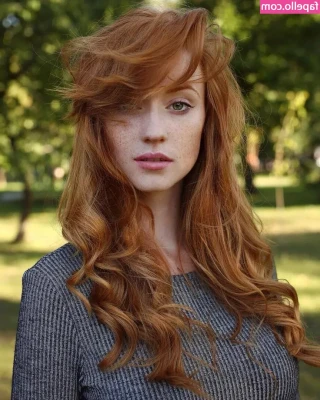 Alina Kovalenko [ alina-kovalenko ] - morning sex is the best sex!