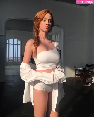 Alina Kovalenko [ alina-kovalenko ] - ((ENDED Thank you so, so much for those who participated in this