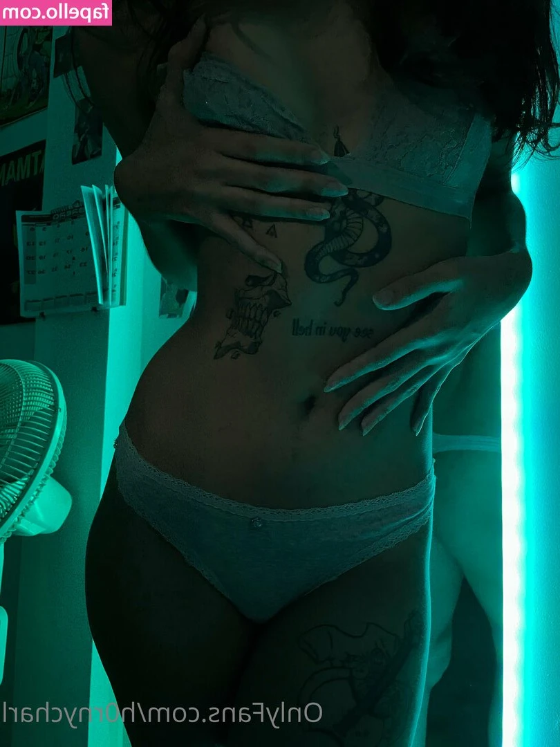 h0rnycharl - Good girl for daddy🍆