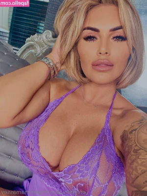 imgemmamassey - 🔥💥𝐈 𝐰𝐨𝐮𝐥𝐝 𝐥𝐢𝐤𝐞 𝐭𝐨