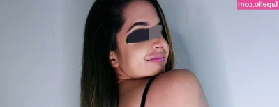 Rainha Do Anal [ rainha-do-anal ] - New stuff coming soon👀👀