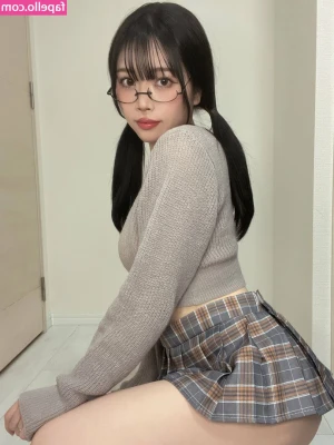 Tsukitsuka - Morning …