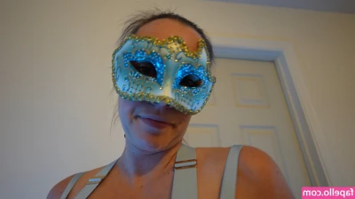 JennaRichBitch - Secret dlc 🤫 On sell 50% OFF - Pay me 35$ for get it 🎁 