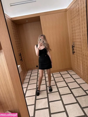 busya18plus - I’m horny