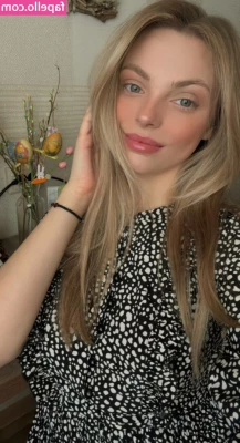 busya18plus - Have you recently renewed and haven't received any bonus video? Maybe