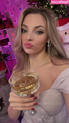 busya18plus - PREVIEW 🫦 THEN I GOT FULLY NAKED Check full (2 minutes) 🔞😏