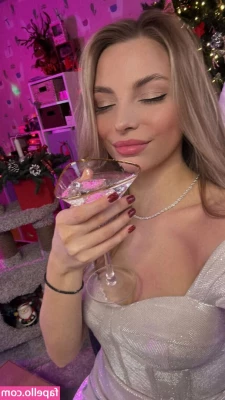 busya18plus - ✨✨✨Full Solo Video [17:45]✨✨✨ - POV: Jerking and fucking