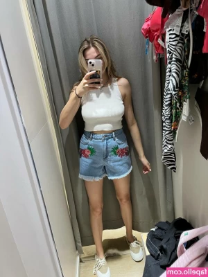 busya18plus - 𝗟𝗜𝗩𝗘 𝗩𝗜𝗗𝗘𝗢 𝗖𝗢𝗖𝗞