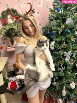 busya18plus - Im sorry I've been away. I havent been feeling too hot. But new