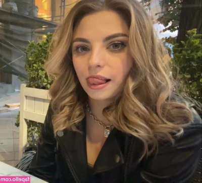busya18plus - Me desvestirias  would you undress me