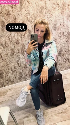 busya18plus - Check your messages!!!!!!!!!!!!!!!!!!!