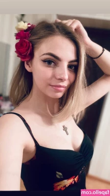 busya18plus - Someone told me it’s masturbation May! Daily posts coming your way.