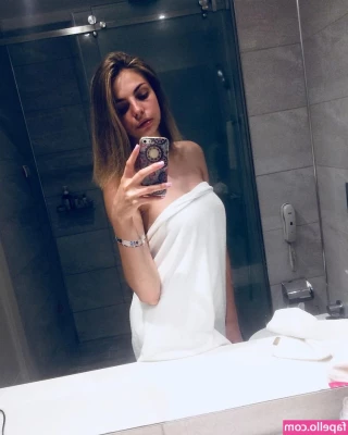 busya18plus - Quieren ver más