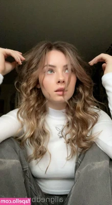 alignedbykarissa - 💕 Tentacle 🐙 Love 💕