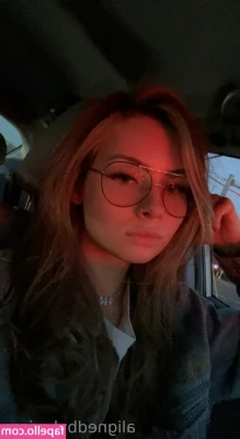 alignedbykarissa - me lamo mis tetitas jeejj