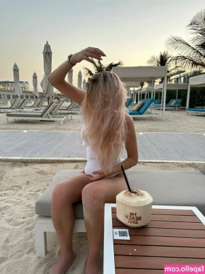Genlistef - 🏡Honey! I'm home…