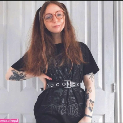 Georgiaftpx - I’m going off the grid! I promise I’ll have the best time and I