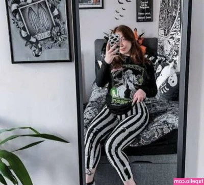 Georgiaftpx - can you help me cum by video call? 🥵