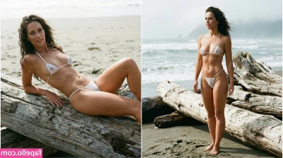 Jennifer Love Hewitt Ai Porn [ jennifer-love-hewitt-ai-porn ] - 𝕆𝕟𝕔𝕖 𝕀 𝕤𝕢𝕦𝕚𝕣𝕥 𝕠𝕟 𝕪𝕠𝕦,