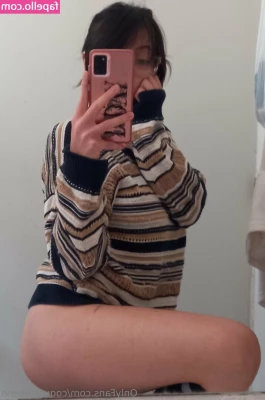 coquettekenn - Eat my pussy it feels so good