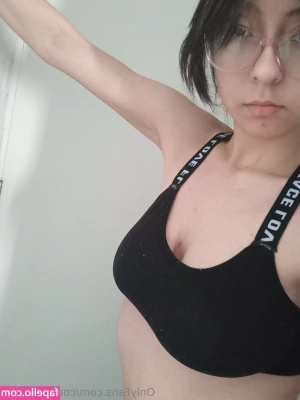 coquettekenn - This weekend needs a little more spice don t you think
