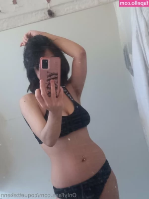 coquettekenn - I would love to sit on you like this🥰🥰 make you hard and twerk