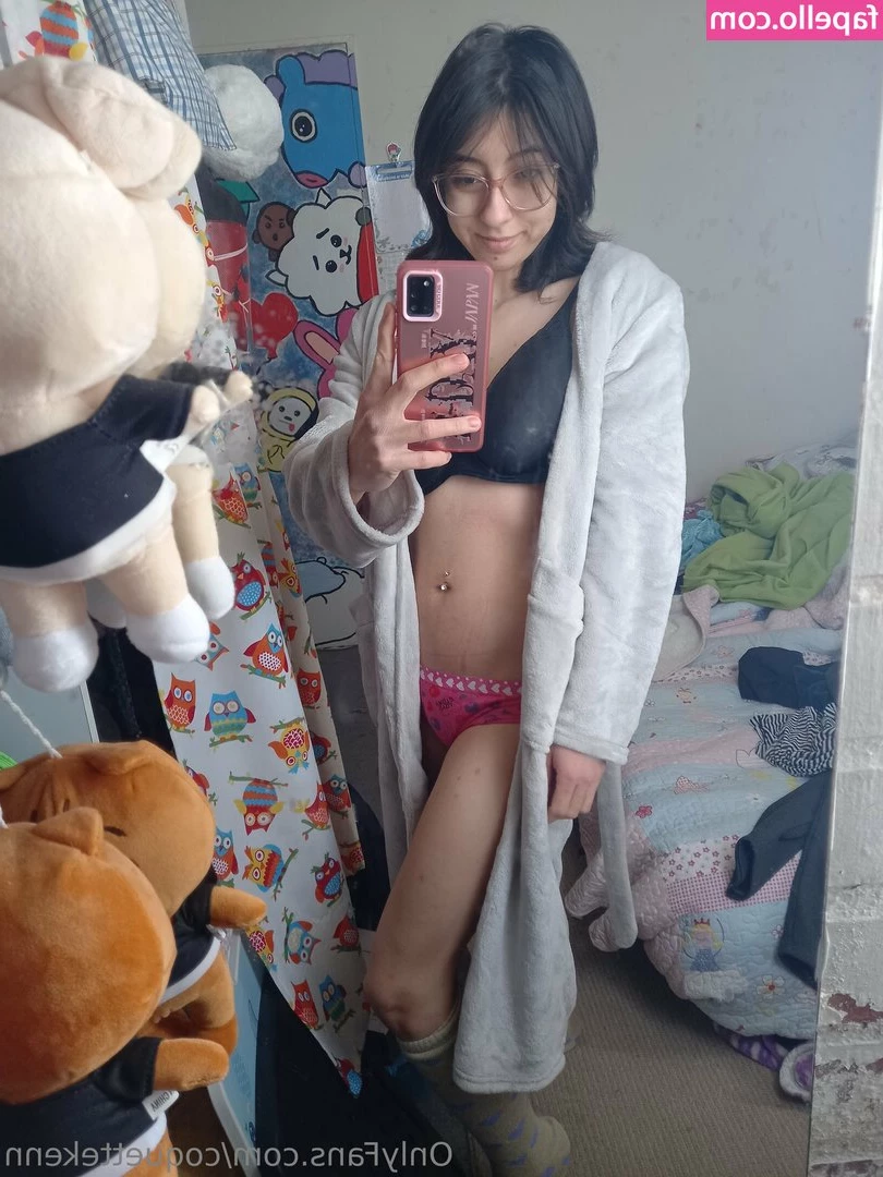 coquettekenn - julianylandvip   -70