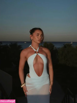 Imogen Cribb [ imogen-cribb ] - Hey all!!! Been a busy couple of weeks but the SWIM SUIT set part 1