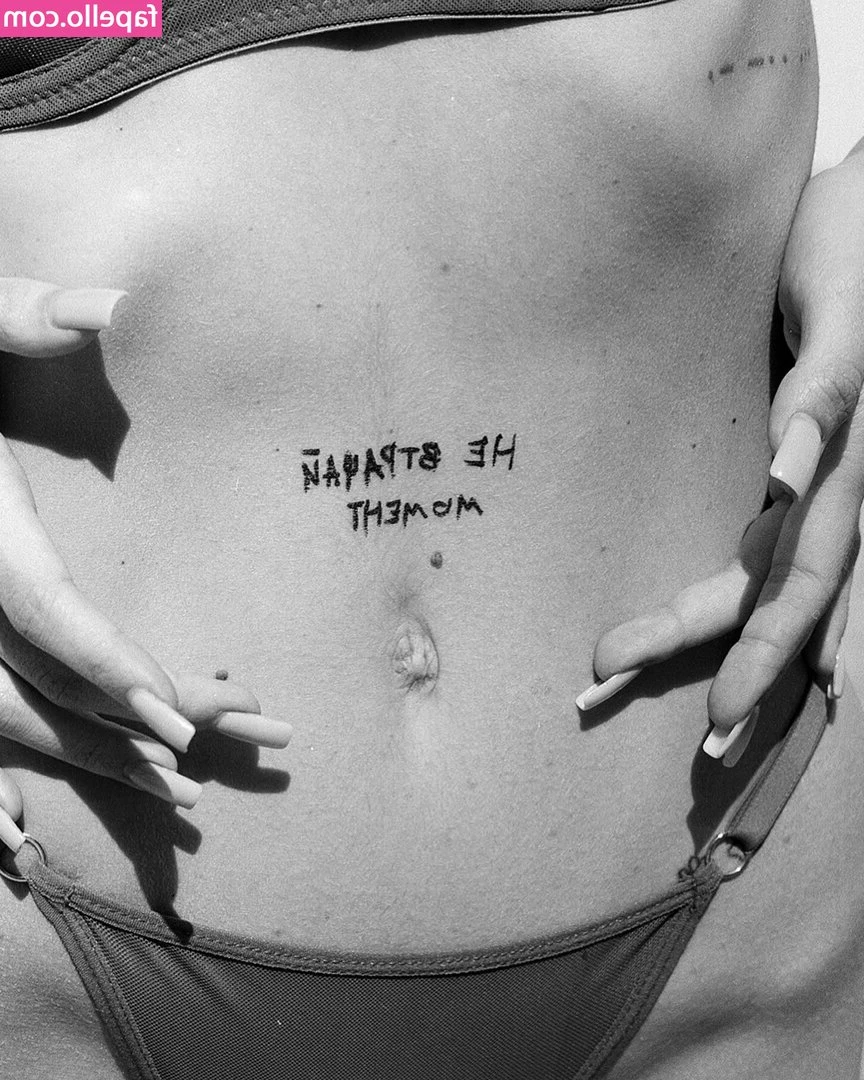 oduvannchik - If there's nothing better to do, I'd suggest you to sink on your