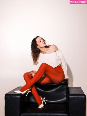 oduvannchik - Recently Added Set