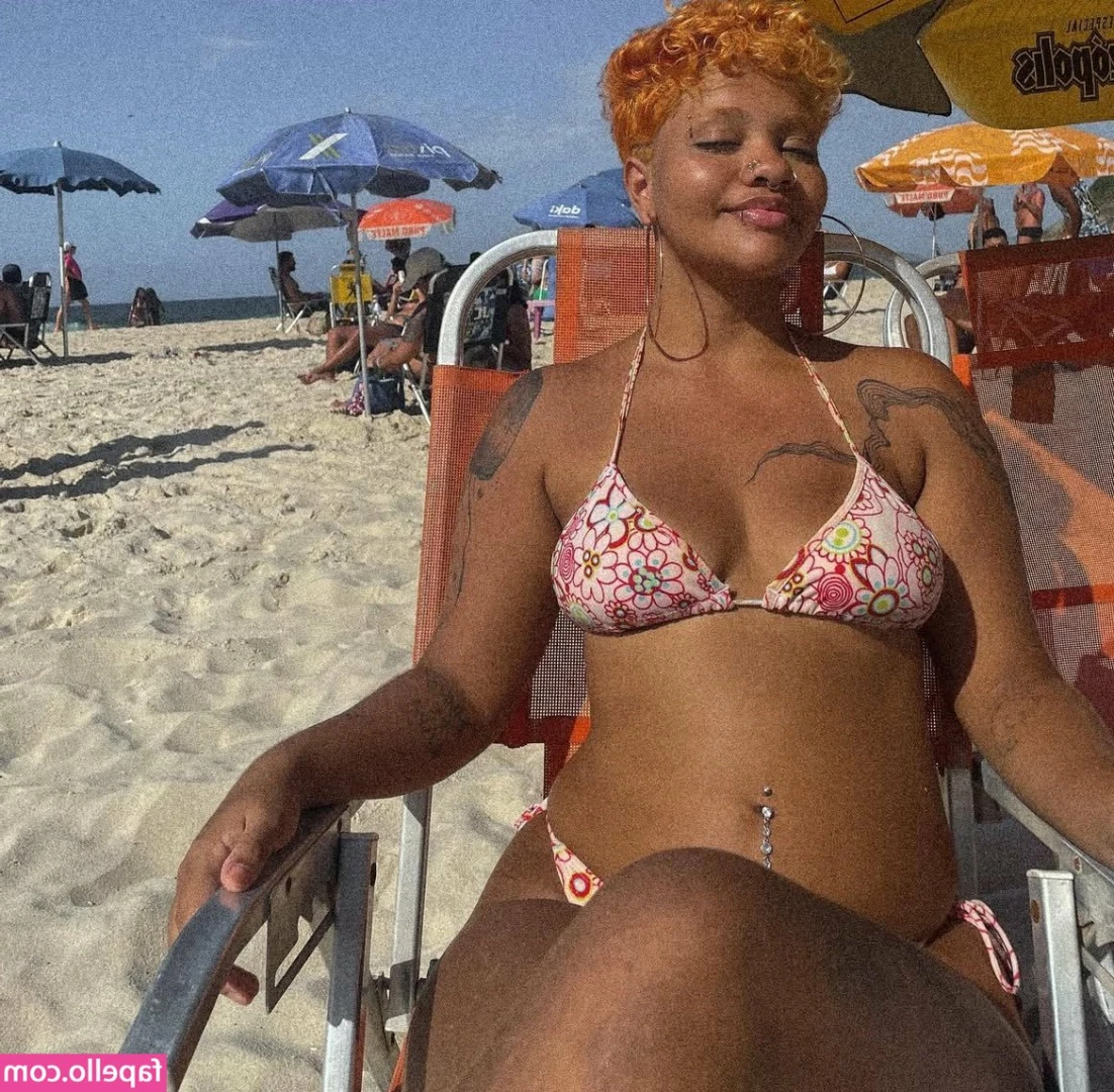 olhosddlince - 🥰FREE SUBSCRIPTION ONLY TODAY🥰@litlleannie Gorgeous doll for
