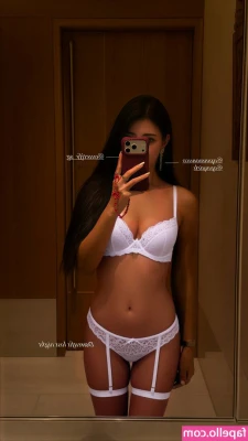 aureliang_ [ aureliang ] - vem andar a cavalo comigo ? 😋😋
