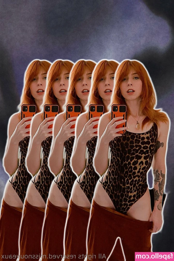 missnouveaux - Business Bussy  P  ftm  ftmnsfw