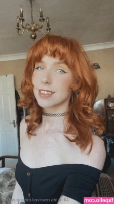 missnouveaux - see this and more uncensored behind this lock 😜⚡️