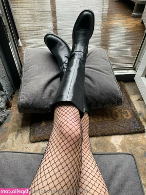 missnouveaux - If you have forgotten how to have fun  com onI ll show you