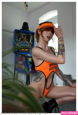 missnouveaux - BIRTHDAY RAFFLE 🎟   HELP ME CLEAR THIS COUNTDOWN  Each entry is a
