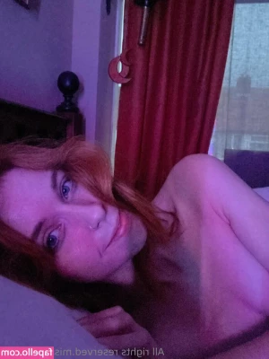 missnouveaux - An old album that I never shared here! I was a lot thinner back