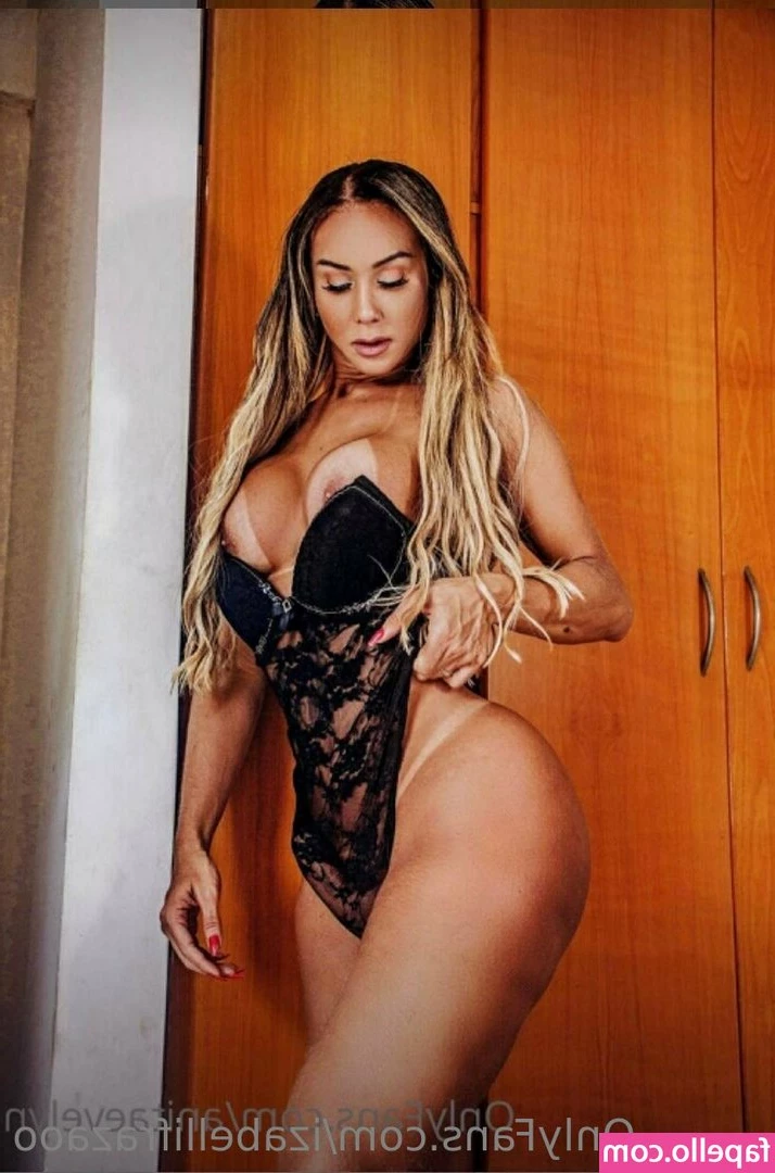izabellifrazaoo - night guys