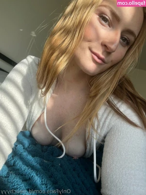 d_peachyyy [ d-peachyyy ] - Full video 💦💦💦