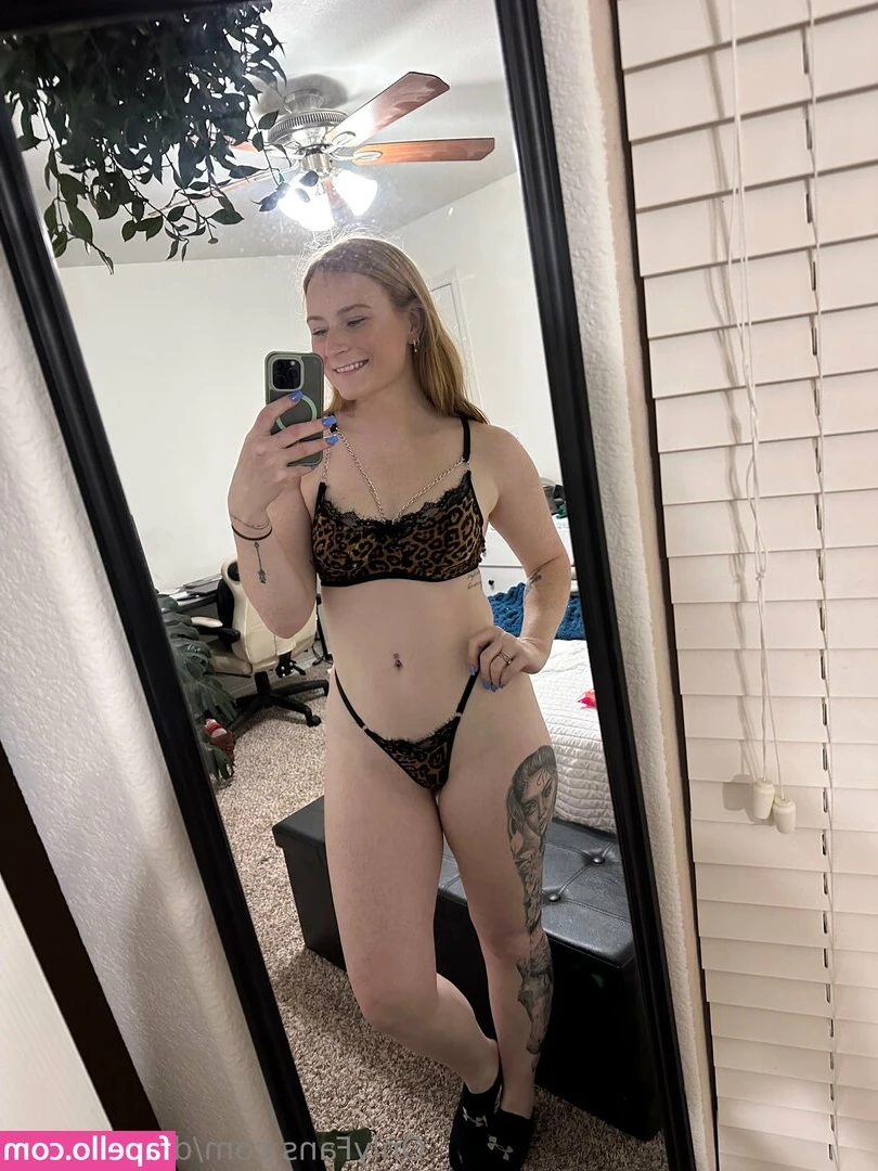 d_peachyyy [ d-peachyyy ] - fit check