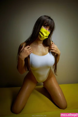 Sveta_f [ sveta-f ] - Pussy Fairy 🧚🏾‍♀️
