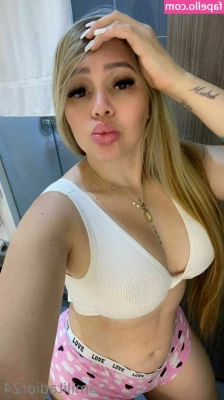lagonzalez31 - I love fucking my ass with a big dildo while I stroke my cock with a