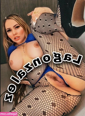 lagonzalez31 - When that booty fiya or when it s on a level below hell