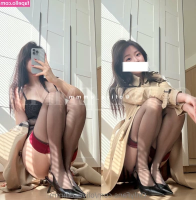 olive_emmm [ olive-emmm ] - Not sure why I bother doing my lipstick if I know its just going to