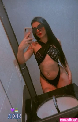 Paty_caroline_ [ paty-caroline ] - Online all day!
