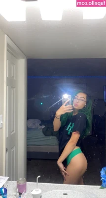 Bxetao - I REALLY hope this makes your cock hard🤞🏼🍆