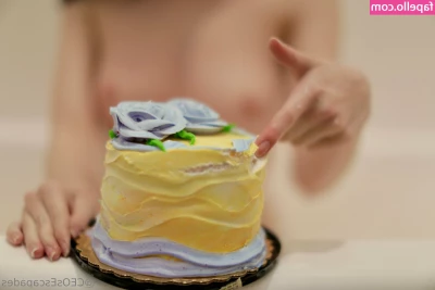 ceosescapades - what's not to love? 😍